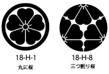 18-H-1桜紋.jpg
