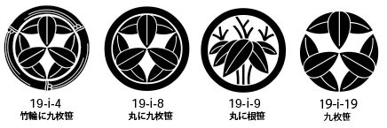 笹紋の一例-2.jpg