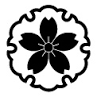 雪輪に山桜.png